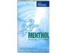 Inkling menthol