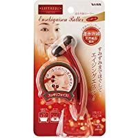 https://image.dokodemo.world/catalog-skus/1023043/11bb58e1fd32a0f47861d4d7e801169c.jpg