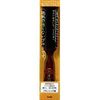 A brush that doesn't hurt the scalp, for brushing (6 rows) JI-1300