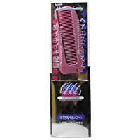 https://image.dokodemo.world/catalog-skus/1023165/d8c01db3d35cf0492292fe43e3b3365b.jpg