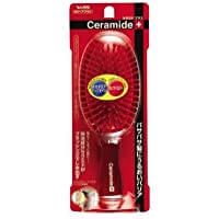 Beth ceramide + poly-hair brush CMR-500