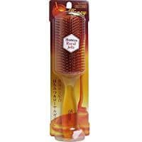 Beth Honey Brow Brush