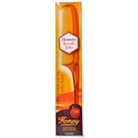 Beth Honey Comb H-350