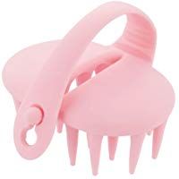 Bihatsu Shampoo Brush BH-600
