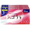 Sugo Usu 1500°（3 件）
