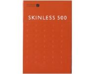 NuSkinless 500