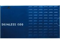 https://image.dokodemo.world/catalog-skus/10244/2ca4223d1ad39206889119bc5f07d7e5.jpg