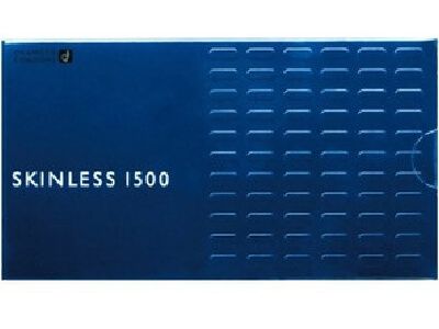 Nuskinless 1500
