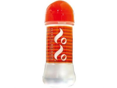 PePe 經典原創水溶性潤滑液 200mL