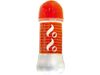 Pepe Lotion (200ml)