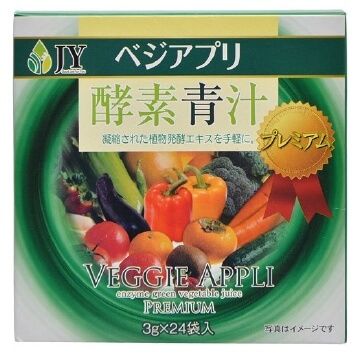 효소 녹즙 프리미엄 3gx24 포