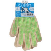 https://image.dokodemo.world/catalog-skus/102568/35ab658ee661074fd729be9757d30284.jpg