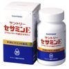 Sesamin E (150 capsules)