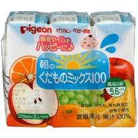 https://image.dokodemo.world/catalog-skus/102635/224a9c8787f737dcf4b0b7a7250e293d.jpg
