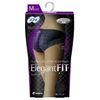Sophie Elegant Fit M 黑色