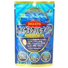 DHAEPA欧米加3磷虾油胶囊62