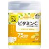 零食补充剂 ZOO 维生素 C 150 片