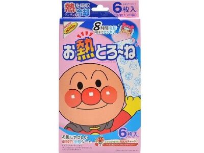 오네츠 토로네 (6매입)