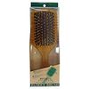 SHO-BI SPV Paddle Brush SPV70150