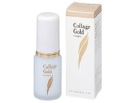 Collage Essence Gold S (30 mL)
