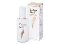 Collage Emulsion Gold S (100 mL)