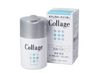Collage Cleansing powder (40g)