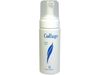Collage Dフェイシャルソープ (150ml)