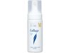 Collage M Facial Soap (150ml)