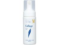 Collage M Facial Soap (150 mL)