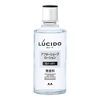 Lucido Aftershave Lotion 125ml
