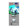 EaseMask ZERO Regular 5 pieces