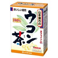 https://image.dokodemo.world/catalog-skus/1037923/60fc2644c6801c13d69e330cfe88f163.jpg