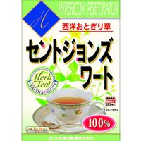 山本贯叶连翘 100% 3g x 14