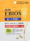 EBIOS tablets 300 tablets