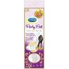 Dr. Scholl's Party Feet Sneaker Feel 1 pair