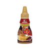 森永　メープルシロップ　１５０ｇ