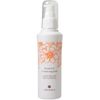 우르바나 워시 오프 클렌징 밀크 150ml