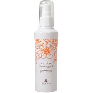 Urbana 洗面奶 150ml