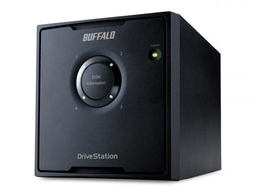 ＢＵＦＦＡＬＯ　ＨＤ－ＱＬ１６ＴＵ３／Ｒ５Ｊ