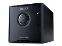 ＢＵＦＦＡＬＯ　ＨＤ－ＱＬ１６ＴＵ３／Ｒ５Ｊ