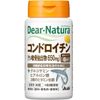 Dear-Natura コンドロイチン 90粒