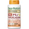 Dear-Natura ストロング 39アミノマルチビタミン&ミネラル 150粒