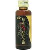 精泉マカビンビン液(50ML)
