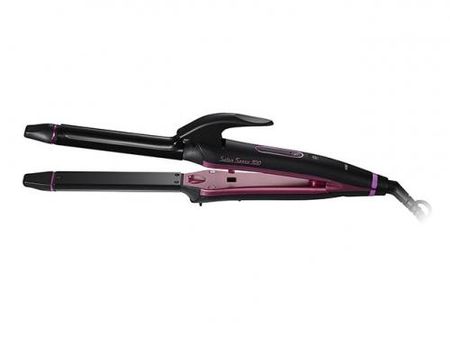 小泉沙龙Sense 300 KHR-7500/K