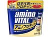 AMINO VITAL amino Protein Vanilla (30 pieces)