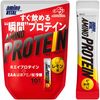 AV Amino Protein Lemon Flavor (10 bottles)