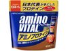 Amino Vital amino protein chocolate (4.3Gx30 lines)