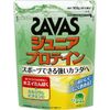 SAVAS Junior Protein Muscat Flavor