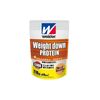 Weider Weight Down Protein  F Mix