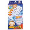 Heat-Removing Tackun for Children 12+4 Sheets